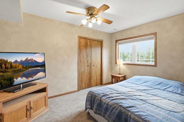 375 Rowena Court S, Elko New Market, MN 55054