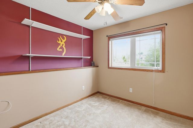 375 Rowena Court S, Elko New Market, MN 55054