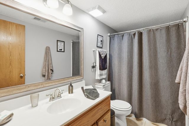 375 Rowena Court S, Elko New Market, MN 55054