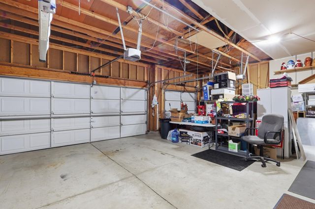 375 Rowena Court S, Elko New Market, MN 55054
