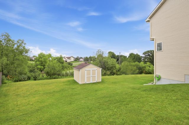 375 Rowena Court S, Elko New Market, MN 55054