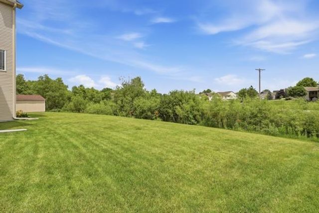 375 Rowena Court S, Elko New Market, MN 55054
