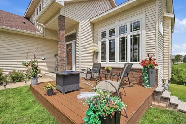 375 Rowena Court S, Elko New Market, MN 55054