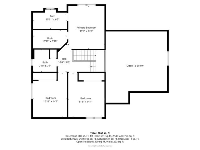 375 Rowena Court S, Elko New Market, MN 55054