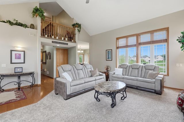 375 Rowena Court S, Elko New Market, MN 55054