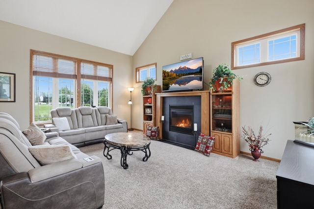 375 Rowena Court S, Elko New Market, MN 55054
