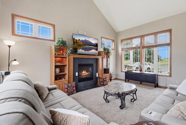 375 Rowena Court S, Elko New Market, MN 55054