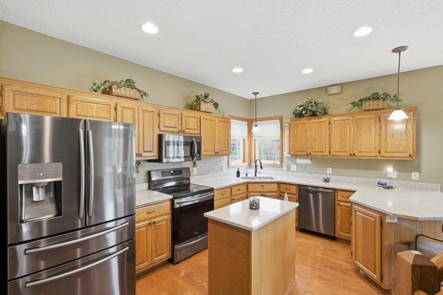 375 Rowena Court S, Elko New Market, MN 55054