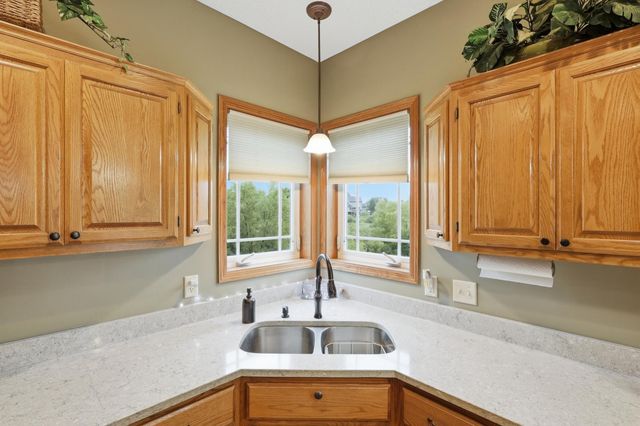 375 Rowena Court S, Elko New Market, MN 55054