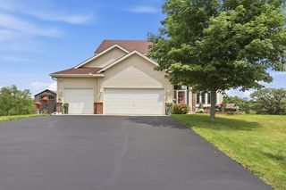 375 Rowena Court S, Elko New Market, MN 55054