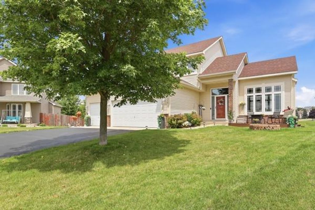 375 Rowena Court S, Elko New Market, MN 55054 — photo 2