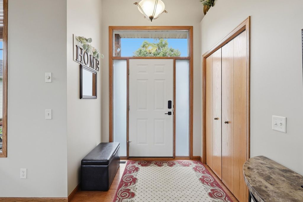 375 Rowena Court S, Elko New Market, MN 55054 — photo 3