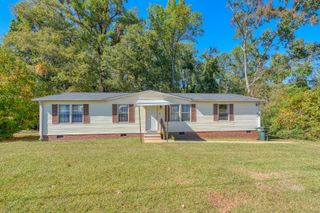 120 Lee Circle, Greer, SC 29650