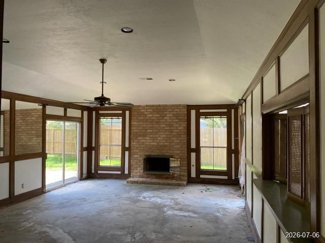 6907 King Arthur Court, Spring, TX 77379