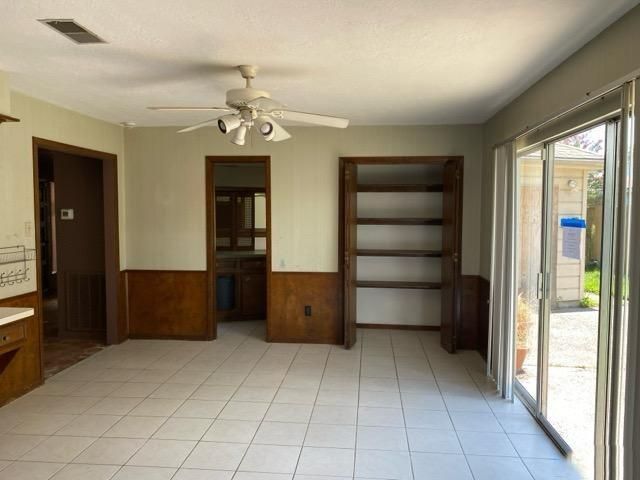 6907 King Arthur Court, Spring, TX 77379