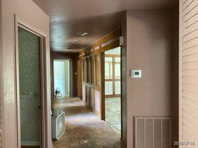 6907 King Arthur Court, Spring, TX 77379