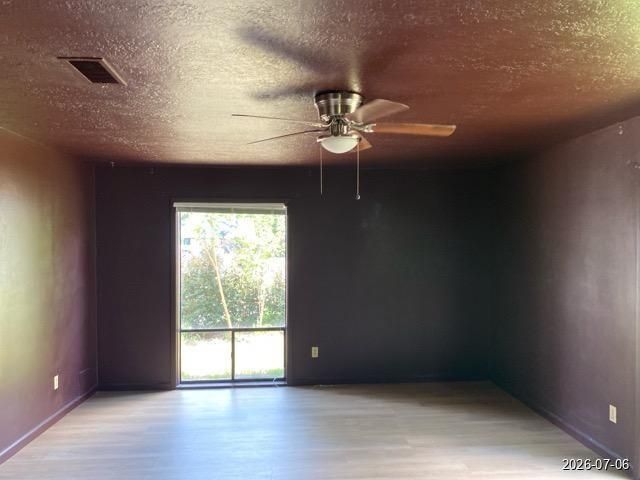 6907 King Arthur Court, Spring, TX 77379