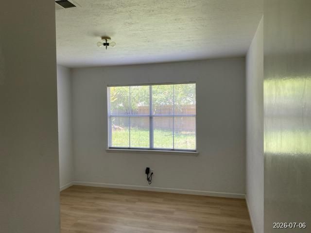 6907 King Arthur Court, Spring, TX 77379