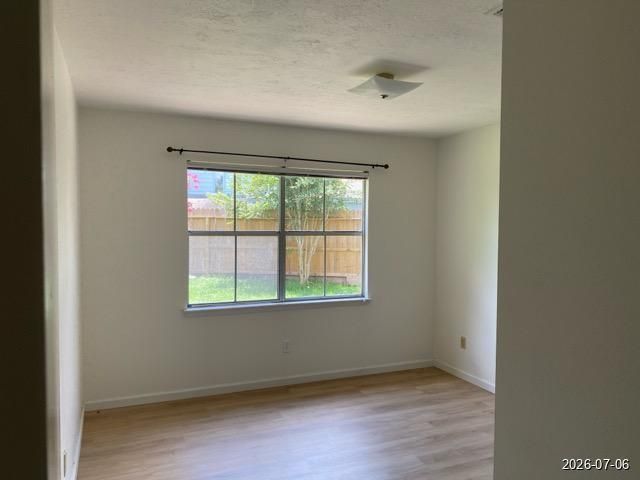 6907 King Arthur Court, Spring, TX 77379