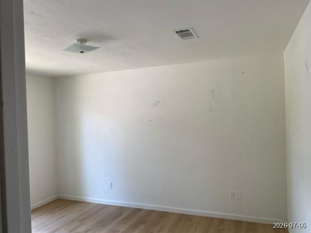 6907 King Arthur Court, Spring, TX 77379