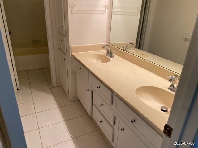 6907 King Arthur Court, Spring, TX 77379