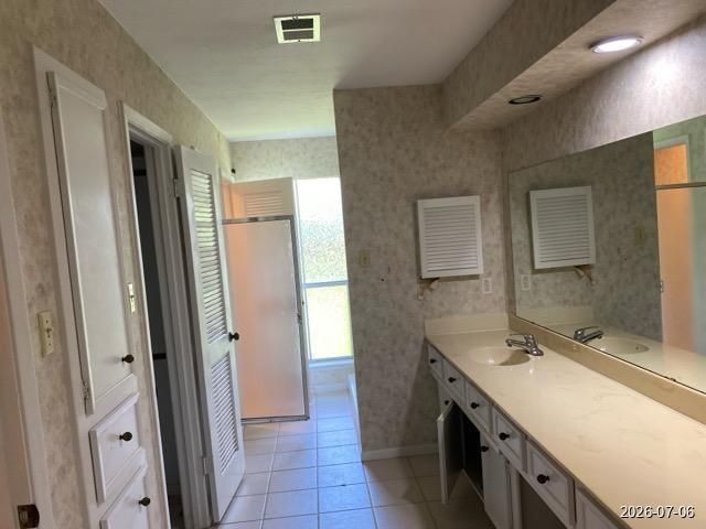 6907 King Arthur Court, Spring, TX 77379