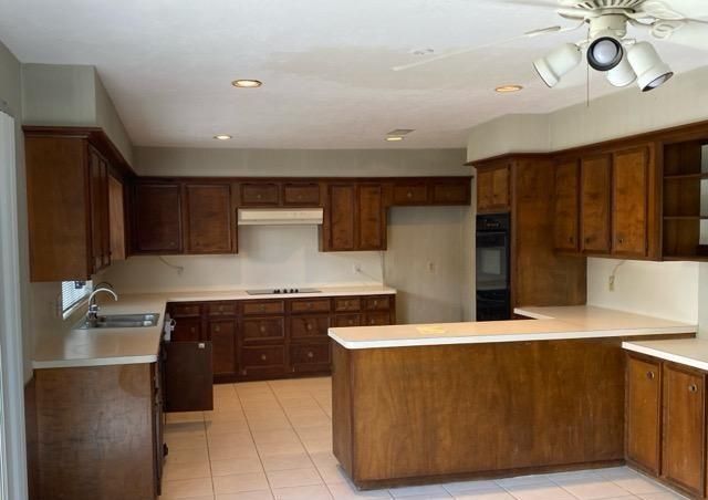 6907 King Arthur Court, Spring, TX 77379