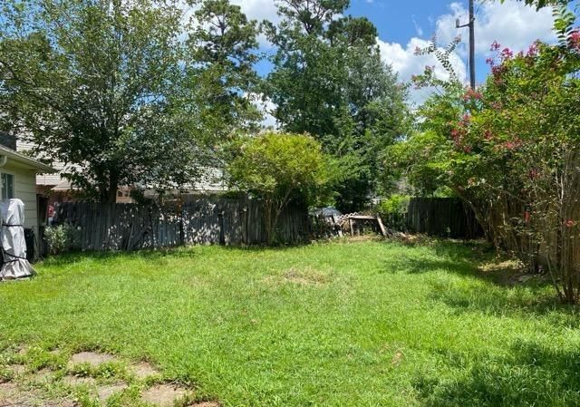 6907 King Arthur Court, Spring, TX 77379