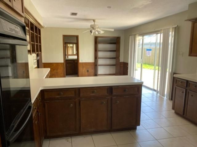 6907 King Arthur Court, Spring, TX 77379