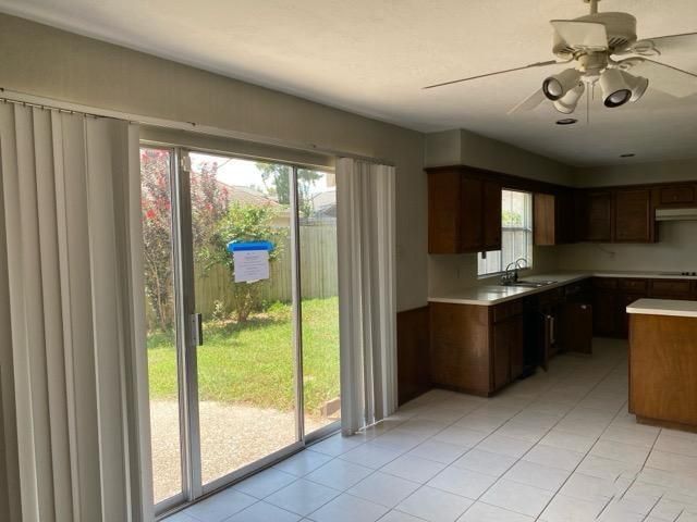 6907 King Arthur Court, Spring, TX 77379