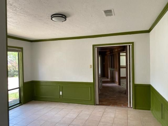 6907 King Arthur Court, Spring, TX 77379