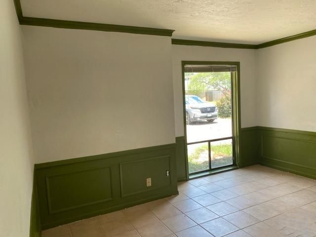 6907 King Arthur Court, Spring, TX 77379