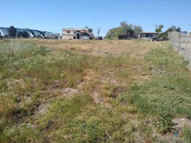 17th St 218 218, National City, CA 91950