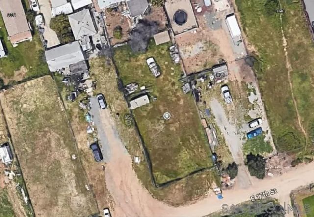 17th St 218 218, National City, CA 91950