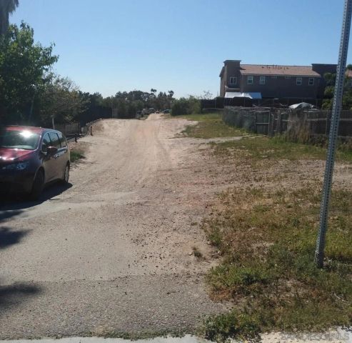 17th St 218 218, National City, CA 91950