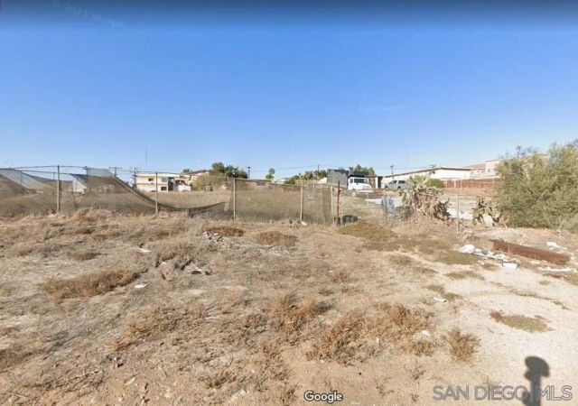 17th St 218 218, National City, CA 91950