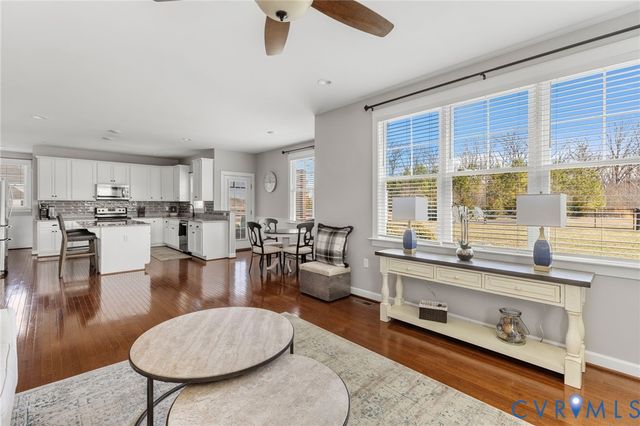 13335 Farm View Dr, Ashland, VA 23005