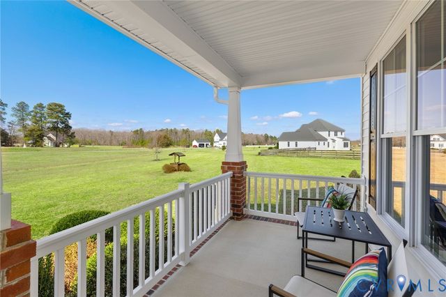13335 Farm View Dr, Ashland, VA 23005