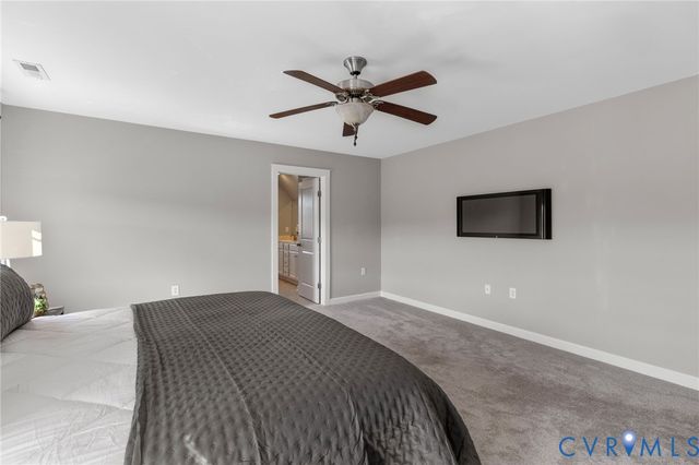 13335 Farm View Dr, Ashland, VA 23005