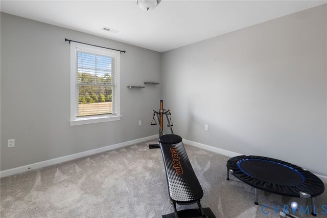 13335 Farm View Dr, Ashland, VA 23005