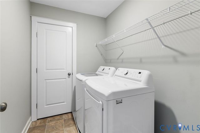 13335 Farm View Dr, Ashland, VA 23005