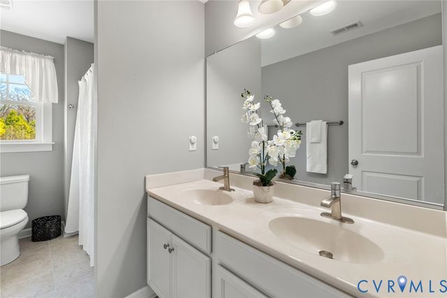 13335 Farm View Dr, Ashland, VA 23005