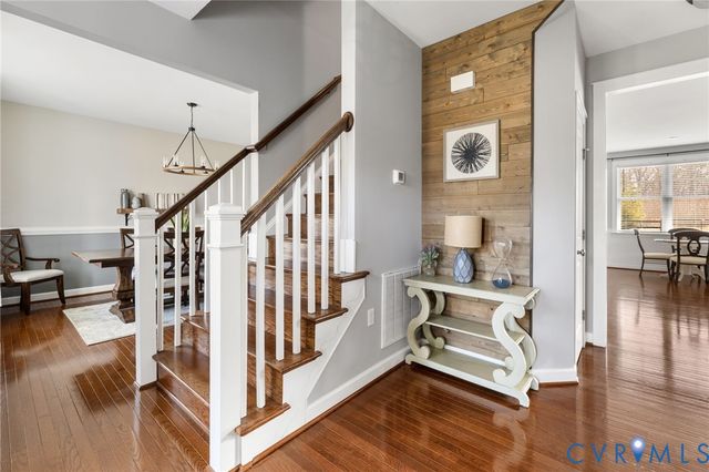 13335 Farm View Dr, Ashland, VA 23005