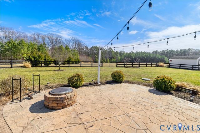 13335 Farm View Dr, Ashland, VA 23005