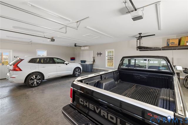 13335 Farm View Dr, Ashland, VA 23005