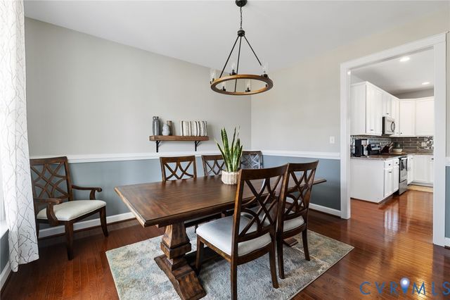 13335 Farm View Dr, Ashland, VA 23005