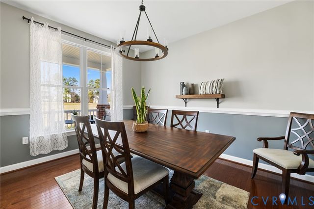 13335 Farm View Dr, Ashland, VA 23005