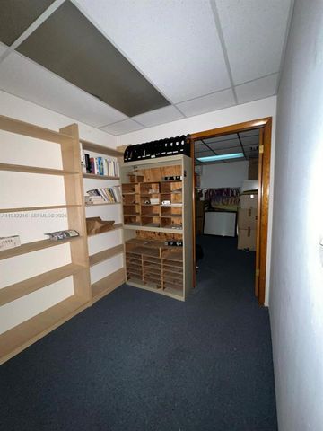 1671 W 38th Pl 1406, Hialeah, FL 33012