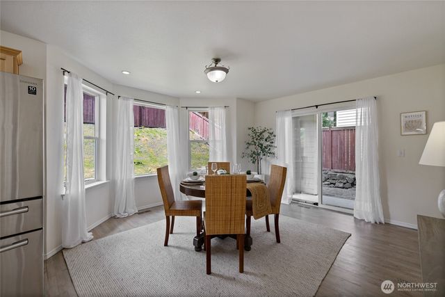 1641 Bayview Drive W, Bremerton, WA 98312