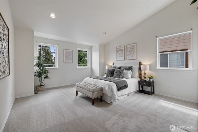 1641 Bayview Drive W, Bremerton, WA 98312